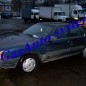 Audi 100 1991 г.в.