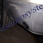Chrysler Pacifica 2004 г.в.