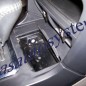 Chrysler Pacifica 2004 г.в.