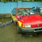 Volkswagen Passat 1988 г.в.