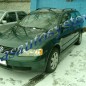 Volkswagen Passat 1999 г.в.