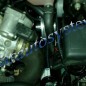 Volkswagen Passat 1999 г.в.