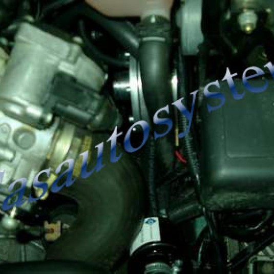 Volkswagen Passat 1999 г.в.