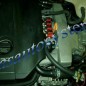 Volkswagen Passat 1999 г.в.