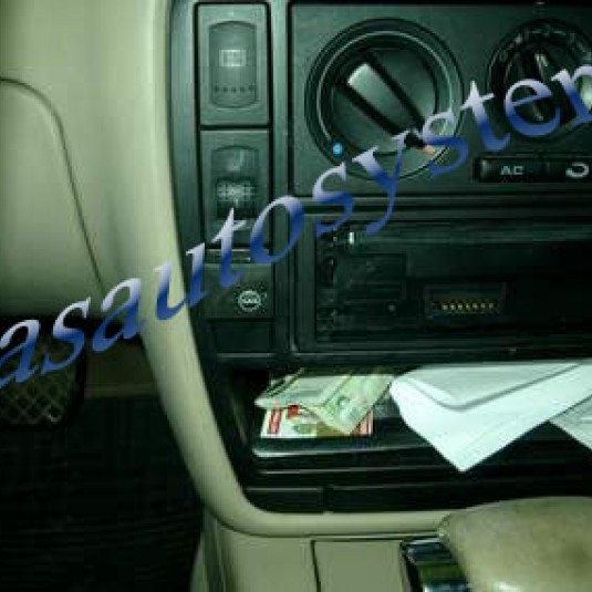 Volkswagen Passat 1999 г.в.