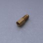 Переходник трубки 6/8  GZ-00-28