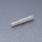 Переходник вакуумный 10*8