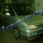 Peugeot 806 2000 г.в.