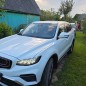 Geely Atlas Pro 1.5