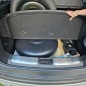 Geely Atlas Pro 1.5