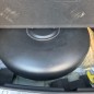 Geely Atlas Pro 1.5