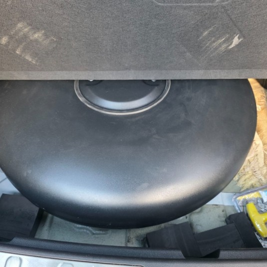 Geely Atlas Pro 1.5