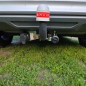 Geely Atlas Pro 1.5