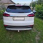 Geely Atlas Pro 1.5