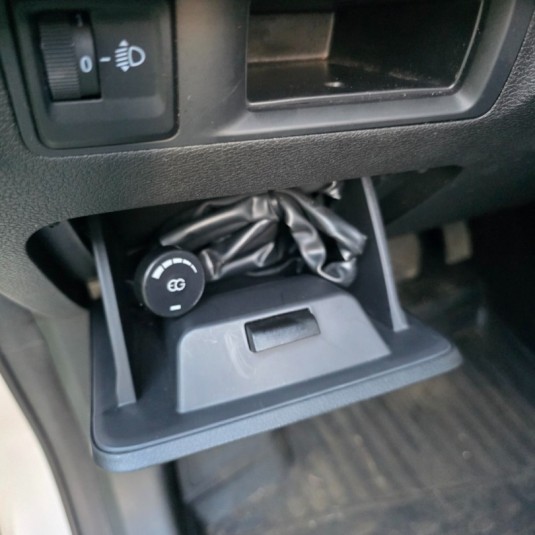 Geely Atlas Pro 1.5