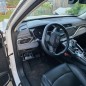 Geely Atlas Pro 1.5