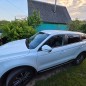 Geely Atlas Pro 1.5