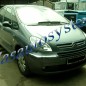 Citroen Xsara Picasso 2006 г.в.