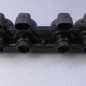 Форсунки AEB 4 цилиндра