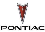 Pontiac