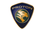 Proton