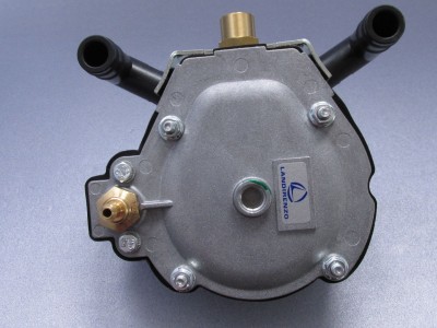 Редуктор LI02 LR  до 105 кВт