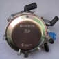 Редуктор Lovato RGE090