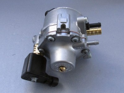 Редуктор Lovato RGJ-3,2 до 120 кВт