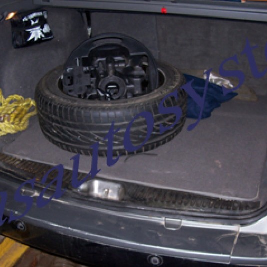 Renault Laguna 2001 г.в.