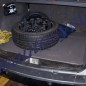Renault Laguna 2001 г.в.