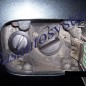 Renault Laguna 2001 г.в.