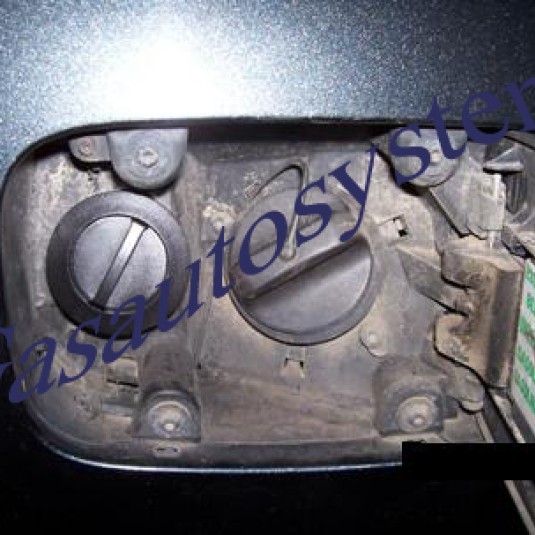 Renault Laguna 2001 г.в.