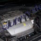 Renault Laguna 2001 г.в.