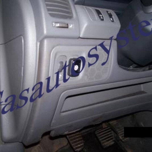 Renault Laguna 2001 г.в.