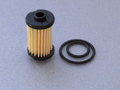 Р/к с фильтром Koltec KN-207-P