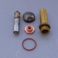 Р/к вентиля баллона KIT0007 зафира