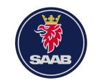 Saab