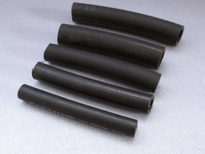 Шланг тосольный D16, раб. давл. 0,6 MПа,