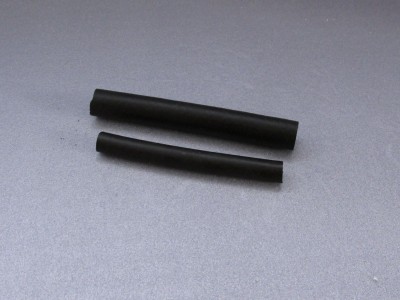 Шланг вакуумный D4, раб. дав. 0,2 МПа, длина 25м