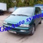 Citroen Evasion 1998 г.в.