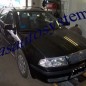 Skoda Octavia 2002 г.в.