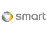 Smart