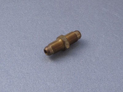Соединитель 6х6 редуктора GZ-227
