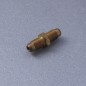 Соединитель 6х6 редуктора GZ-227