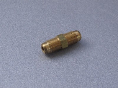 Соединитель 8х8 редуктора