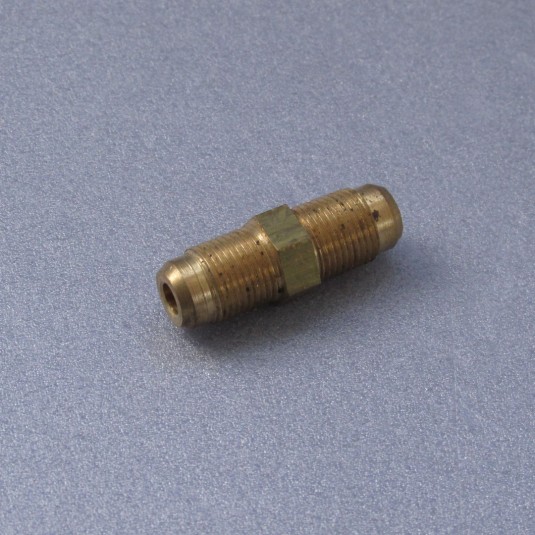 Соединитель 8х8 редуктора