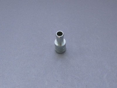 Соединитель 10*16 - GZ-250S