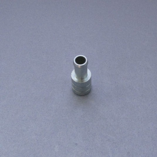 Соединитель 10*16 - GZ-250S