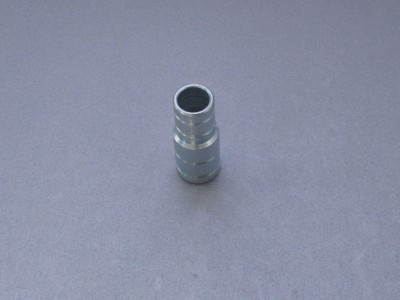 Соеденитель тосольный 16-19 GZ-253S