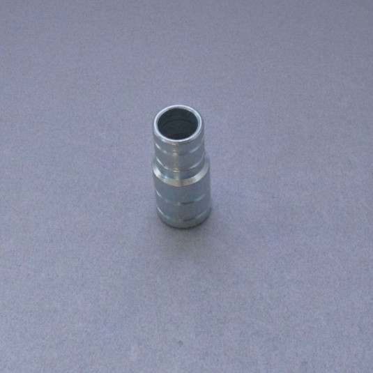 Соеденитель тосольный 16-19 GZ-253S